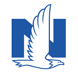 Nationwide Pet Insurance